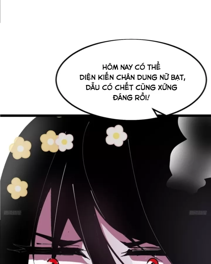 Chương 1176 - Trang 6