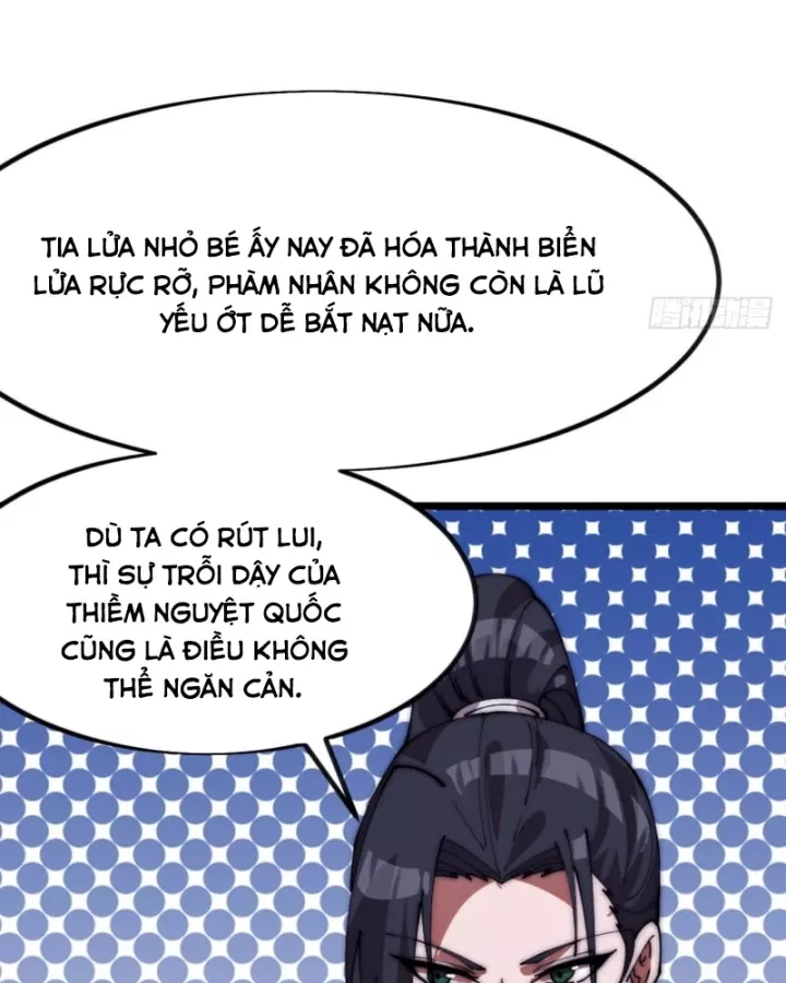 Chương 1176 - Trang 77