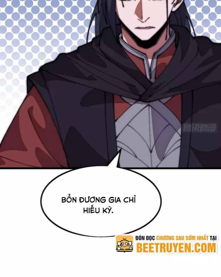 Chương 1176 - Trang 78