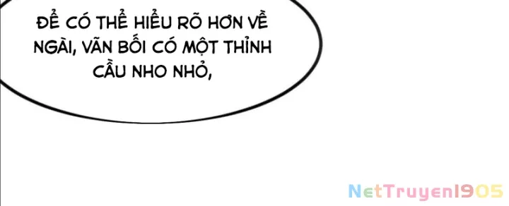 Chương 1176 - Trang 9