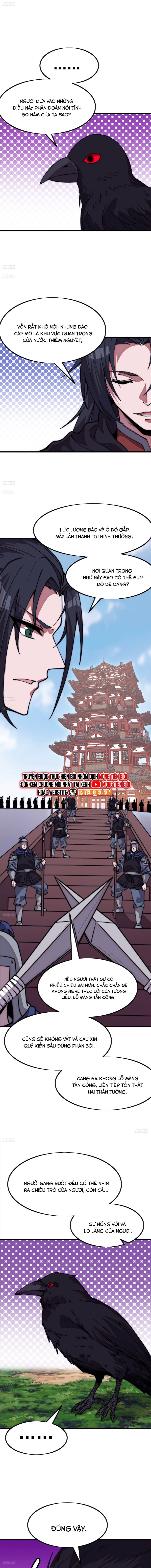 Chương 1177 - Trang 3