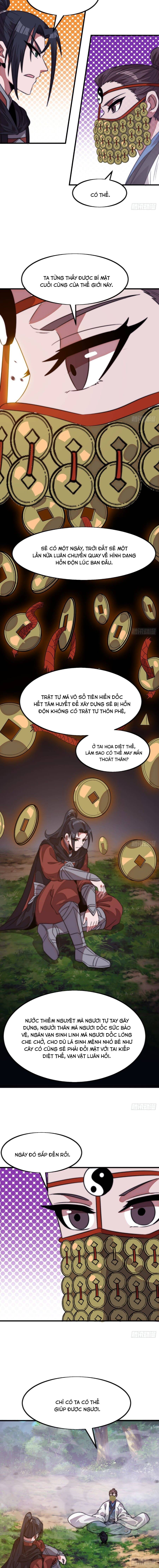Chương 1177 - Trang 8
