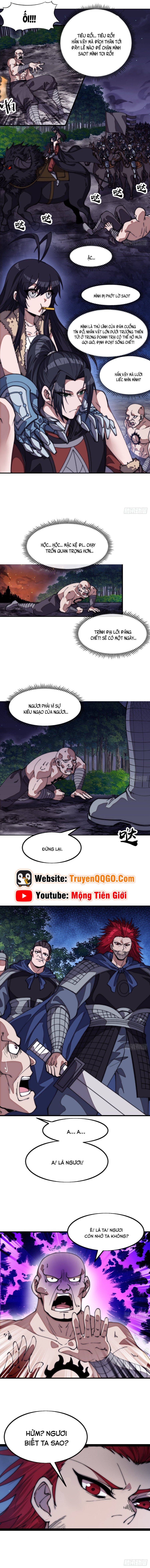 Chương 1208 - Trang 5
