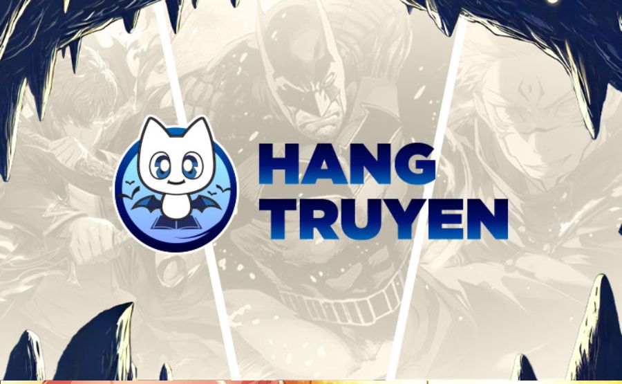 Chương 1233 - Trang 1
