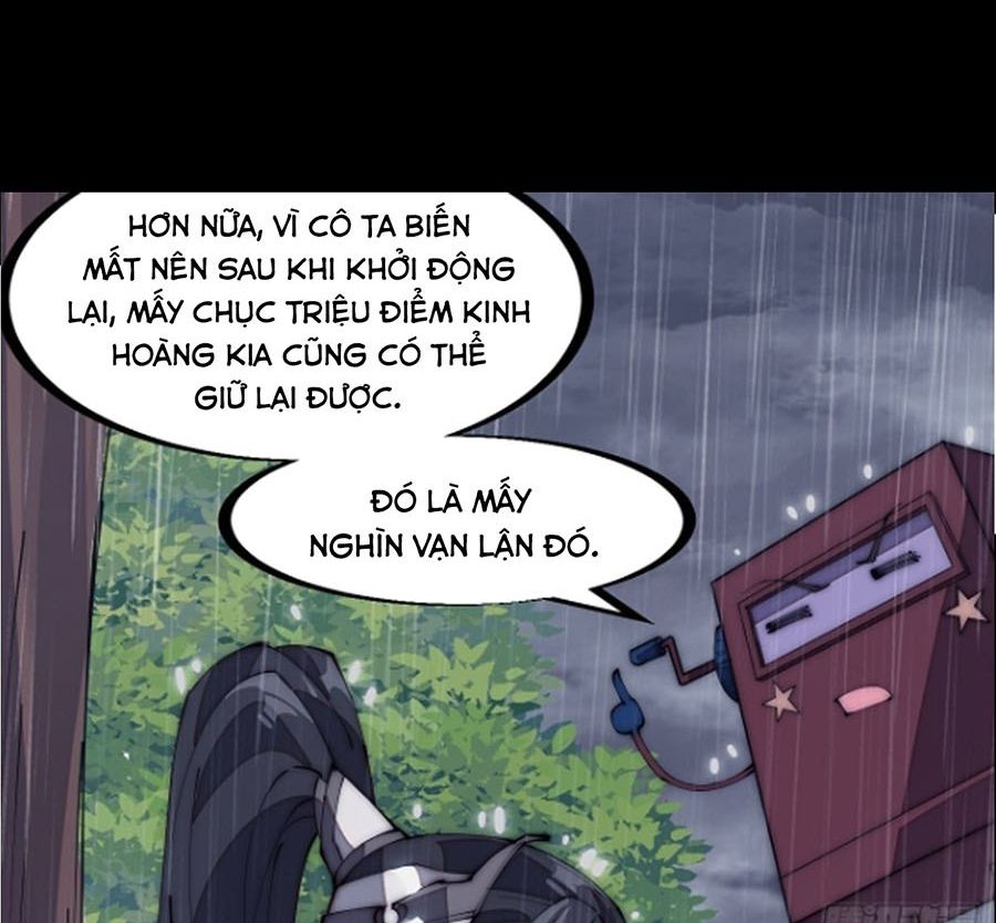 Chương 1233 - Trang 11