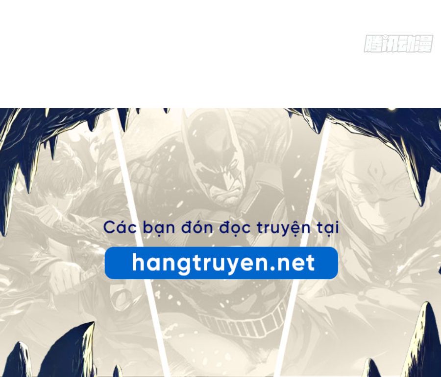 Chương 1233 - Trang 101