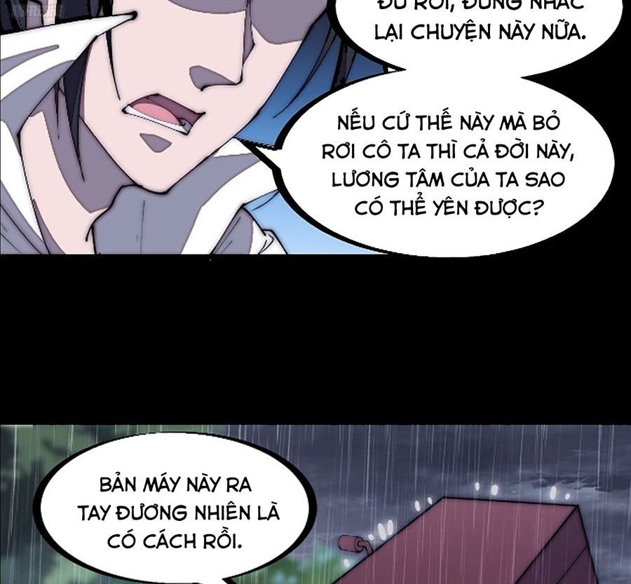 Chương 1233 - Trang 14