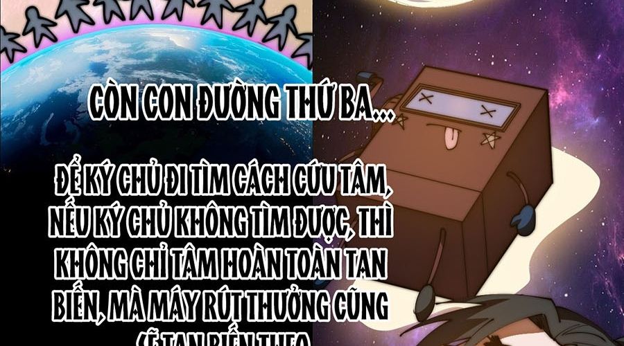 Chương 1233 - Trang 18