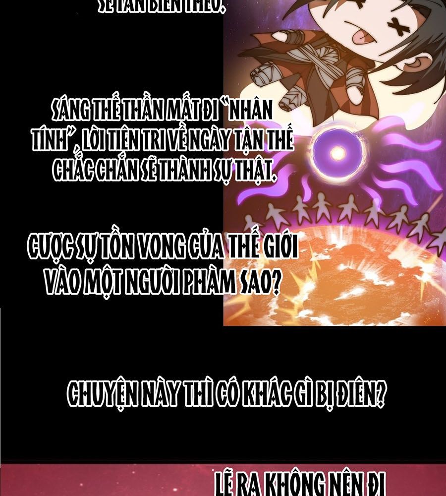 Chương 1233 - Trang 19