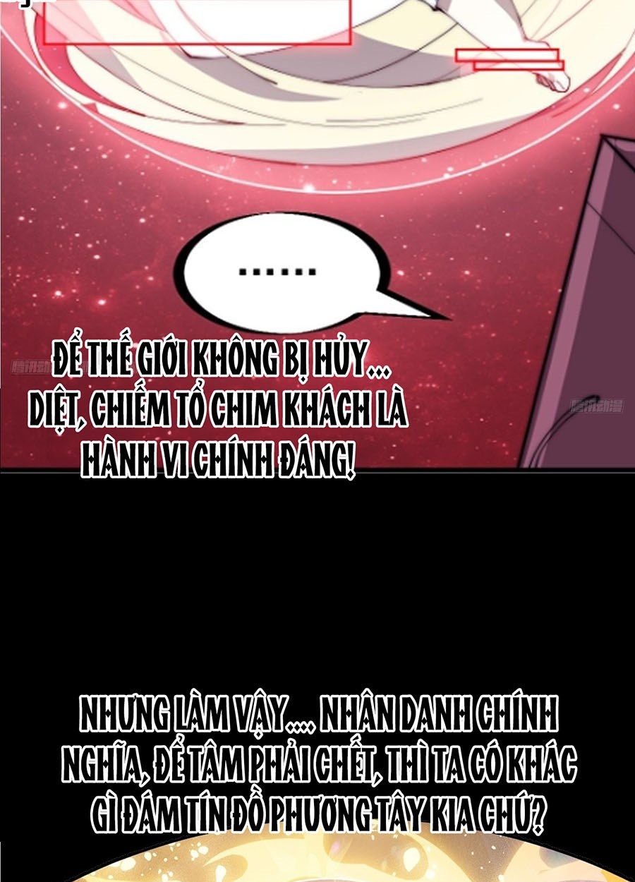 Chương 1233 - Trang 21