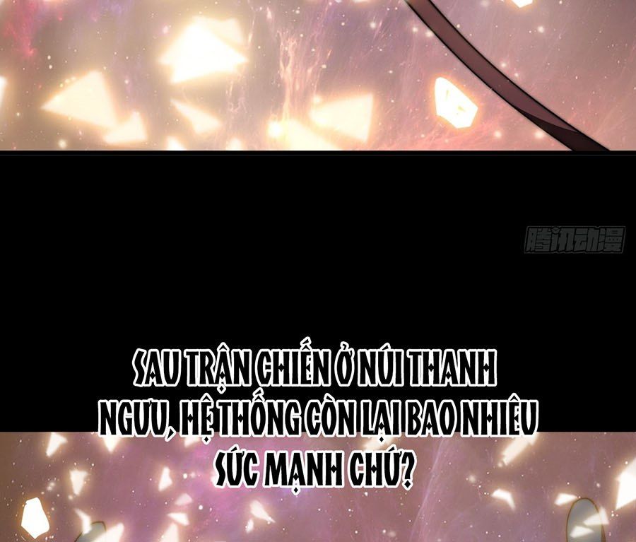Chương 1233 - Trang 27