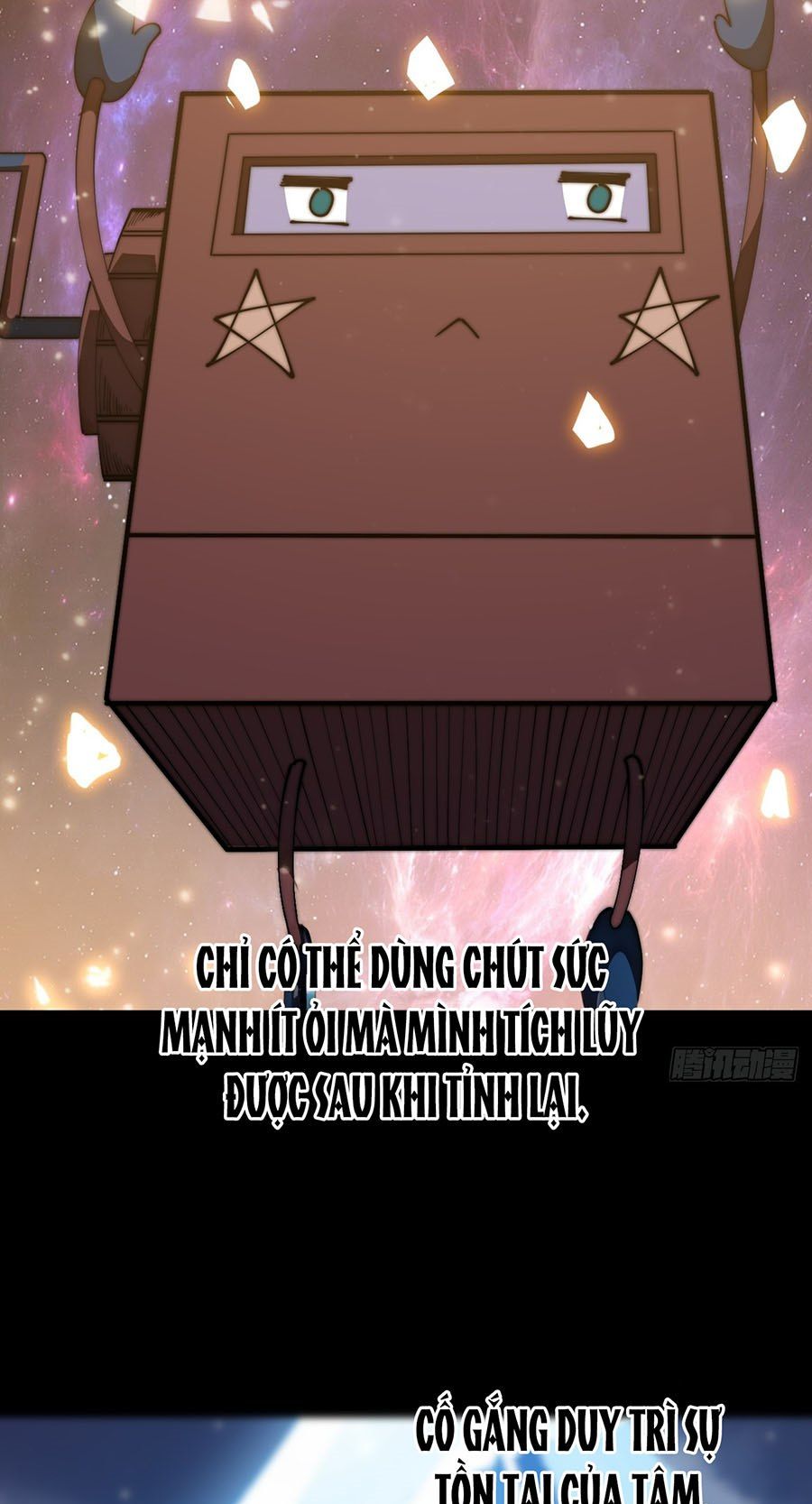 Chương 1233 - Trang 28