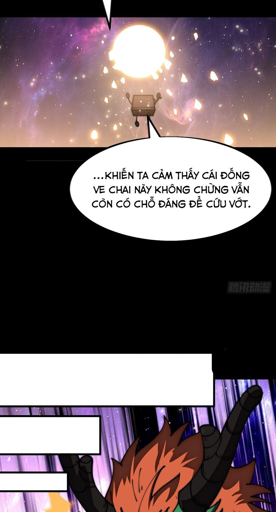 Chương 1233 - Trang 32