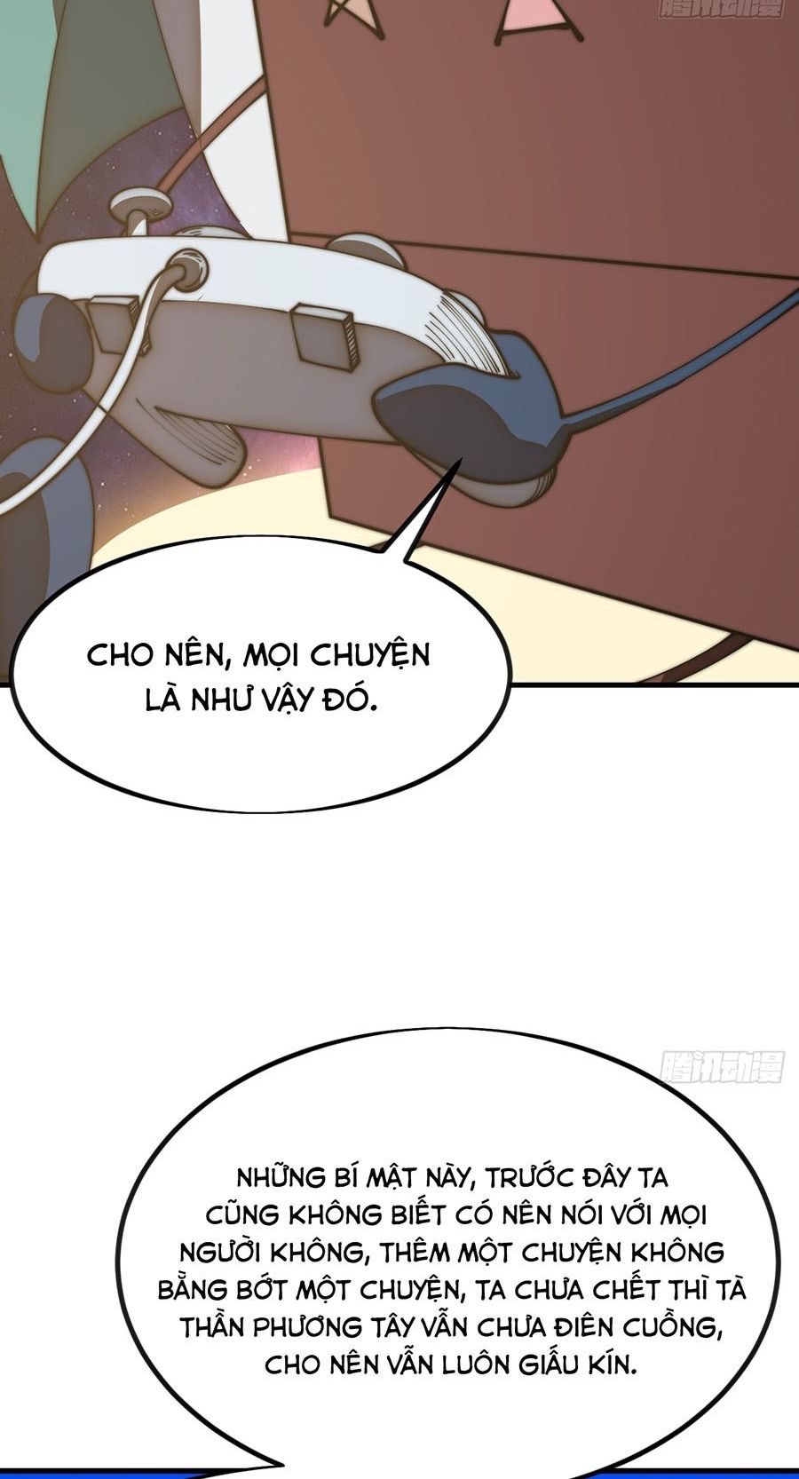 Chương 1233 - Trang 35