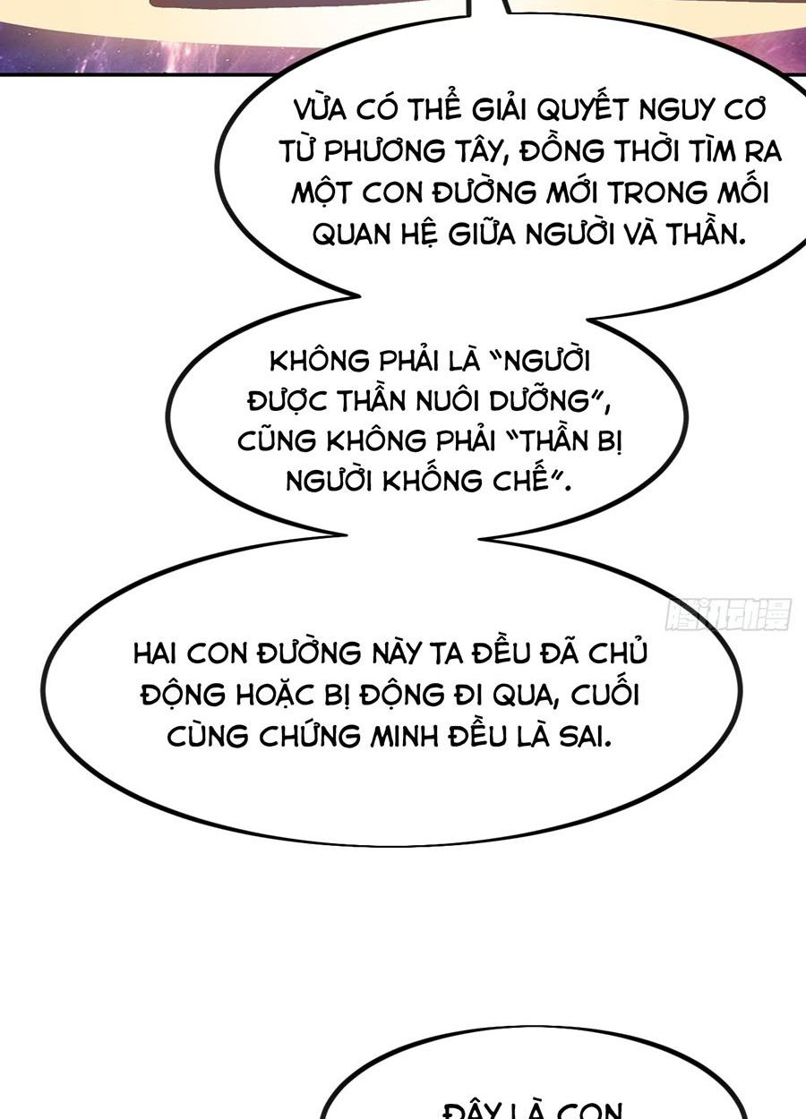 Chương 1233 - Trang 37