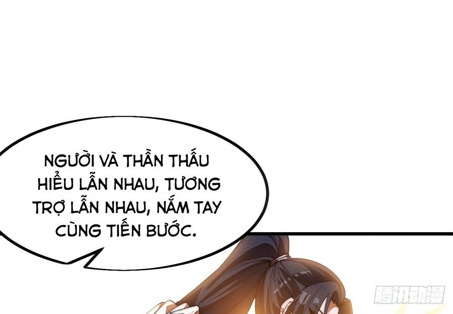 Chương 1233 - Trang 40