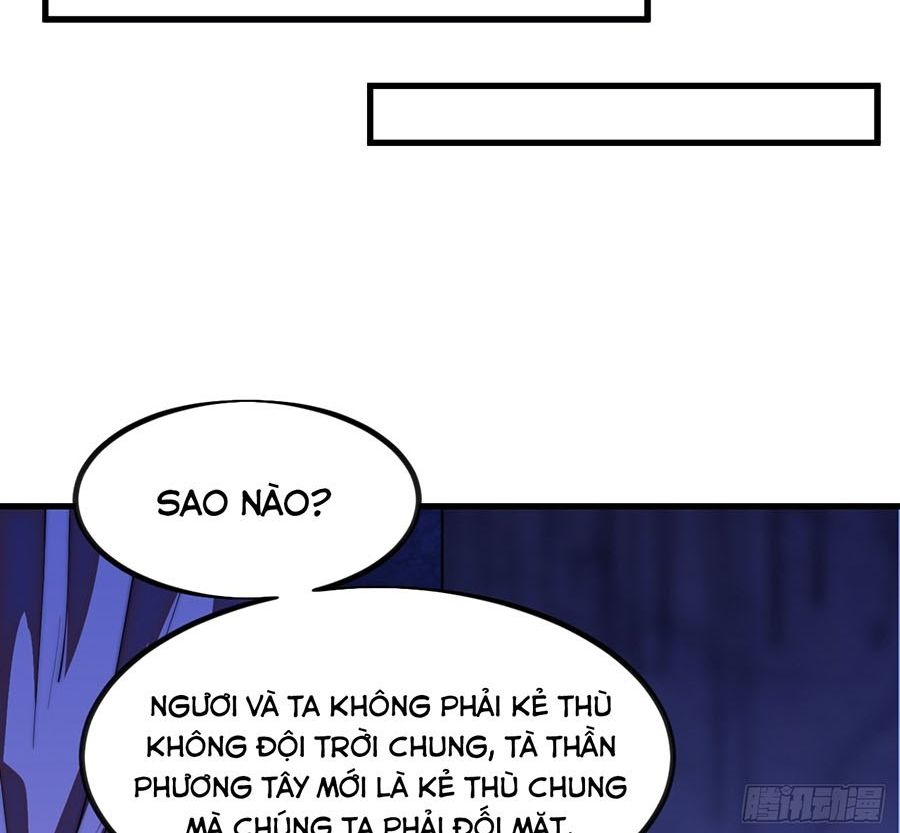 Chương 1233 - Trang 46