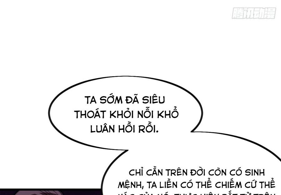 Chương 1233 - Trang 52