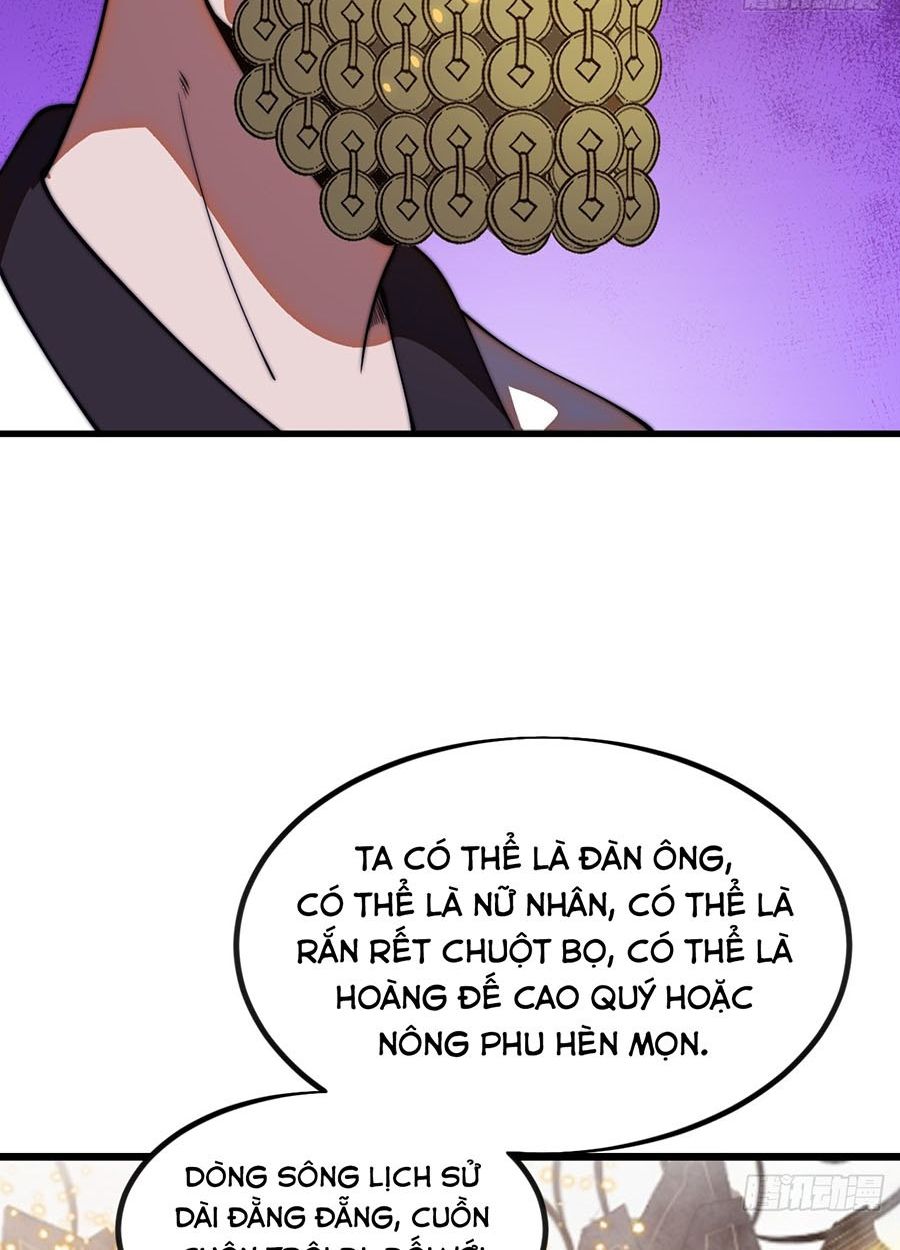 Chương 1233 - Trang 54