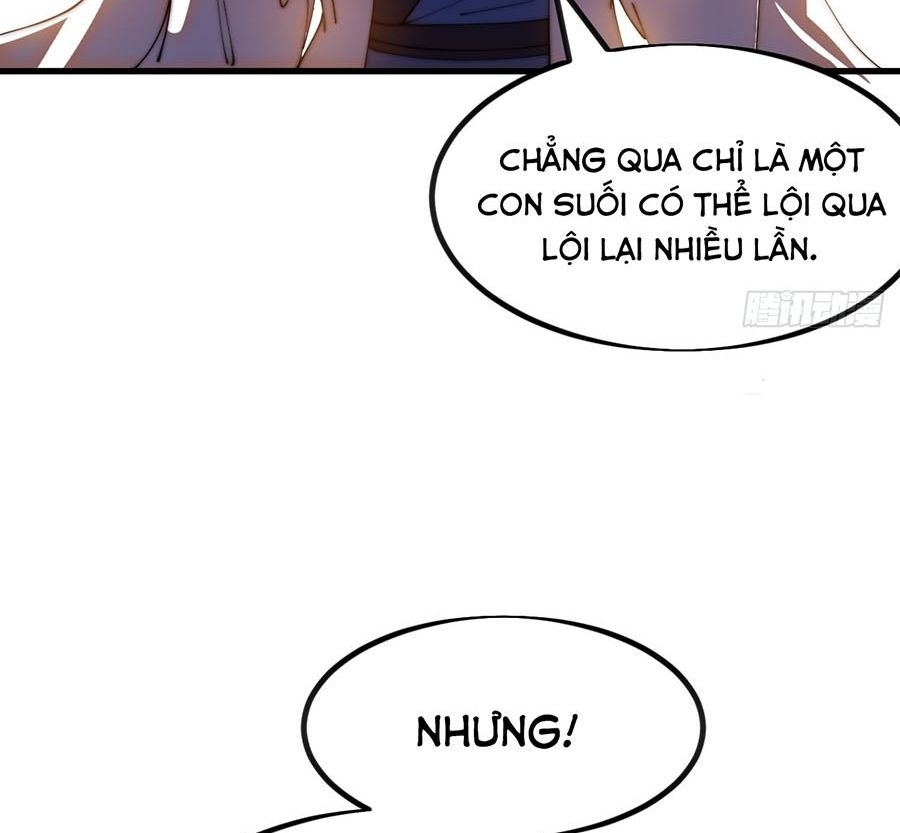 Chương 1233 - Trang 57