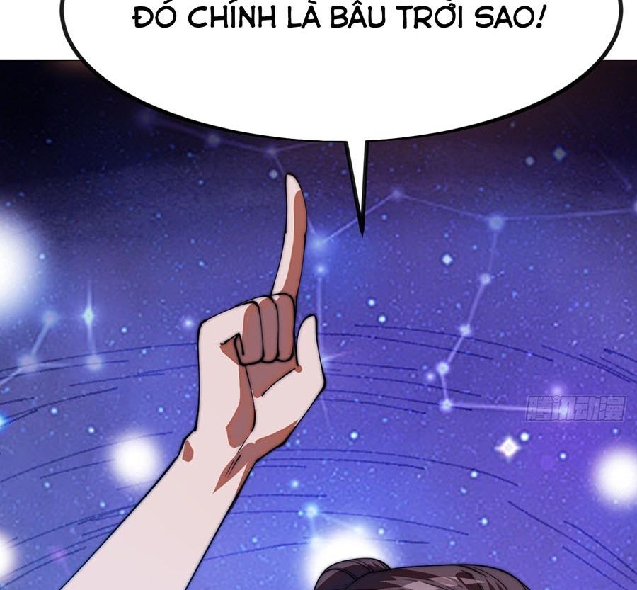 Chương 1233 - Trang 60
