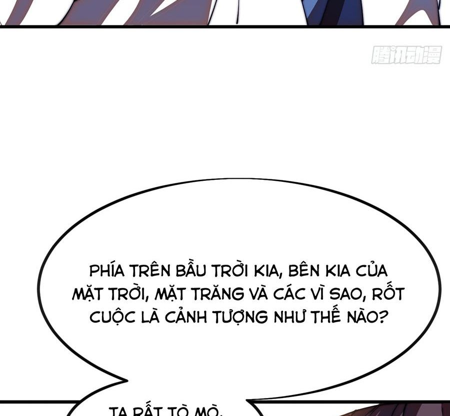 Chương 1233 - Trang 62