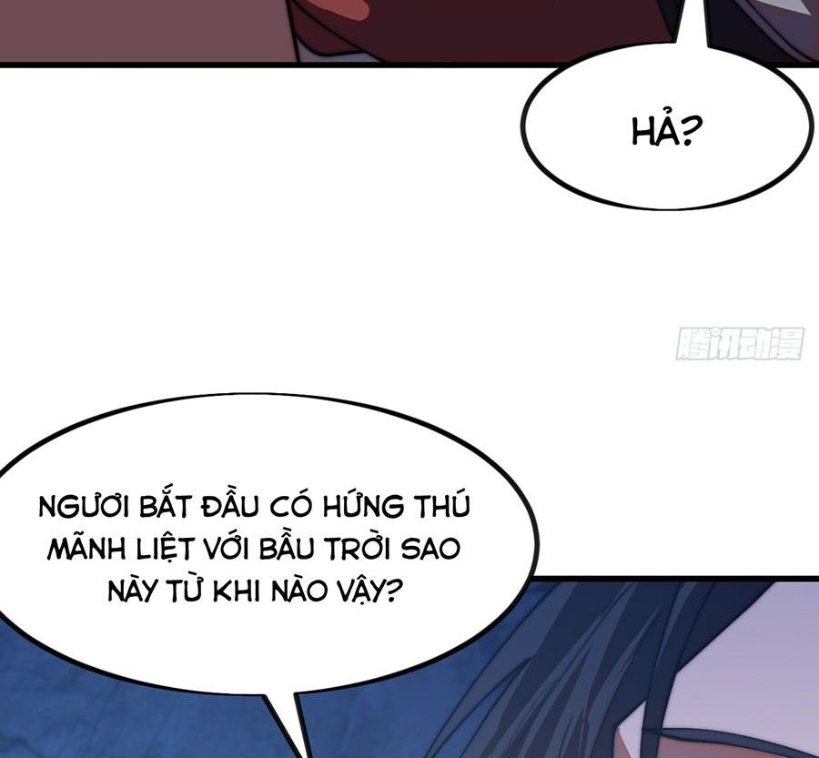 Chương 1233 - Trang 66