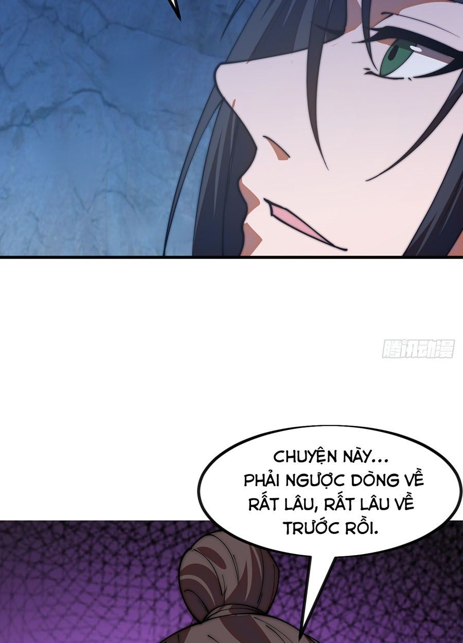 Chương 1233 - Trang 67