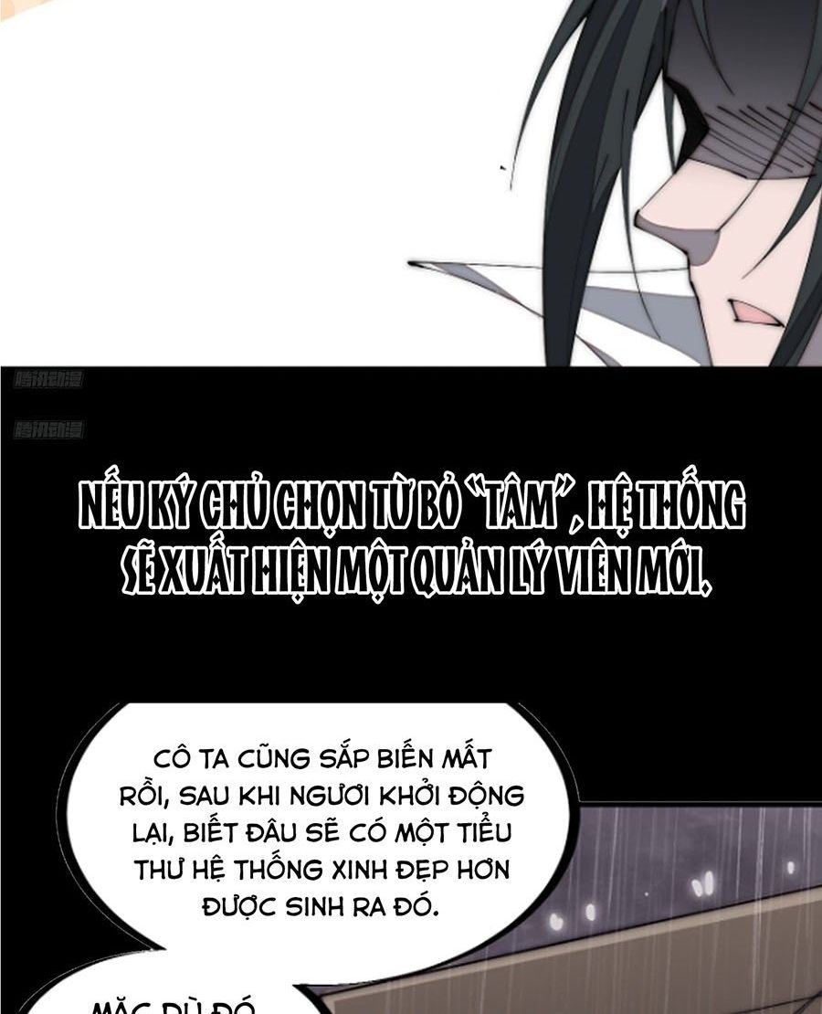 Chương 1233 - Trang 8