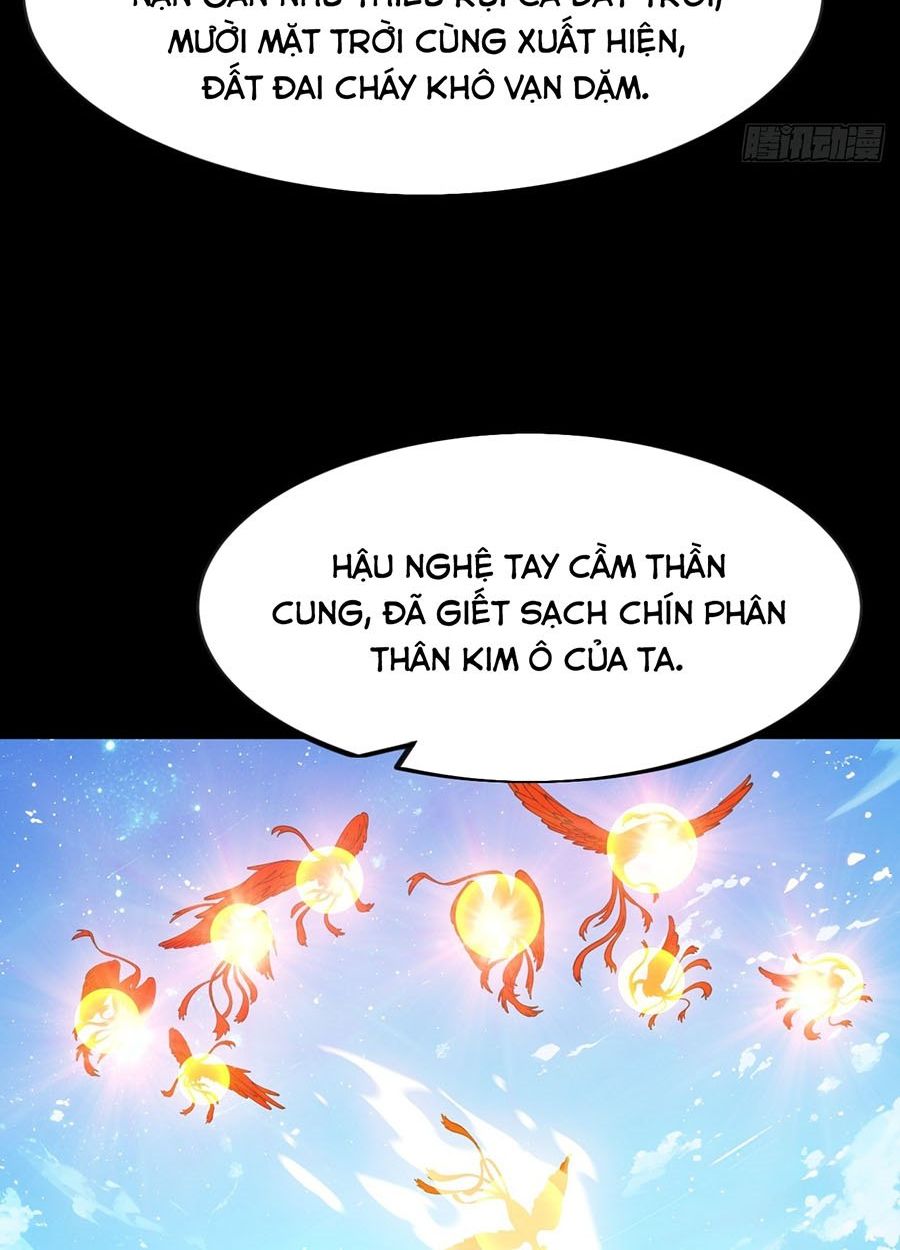 Chương 1233 - Trang 72