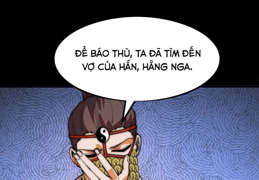 Chương 1233 - Trang 74