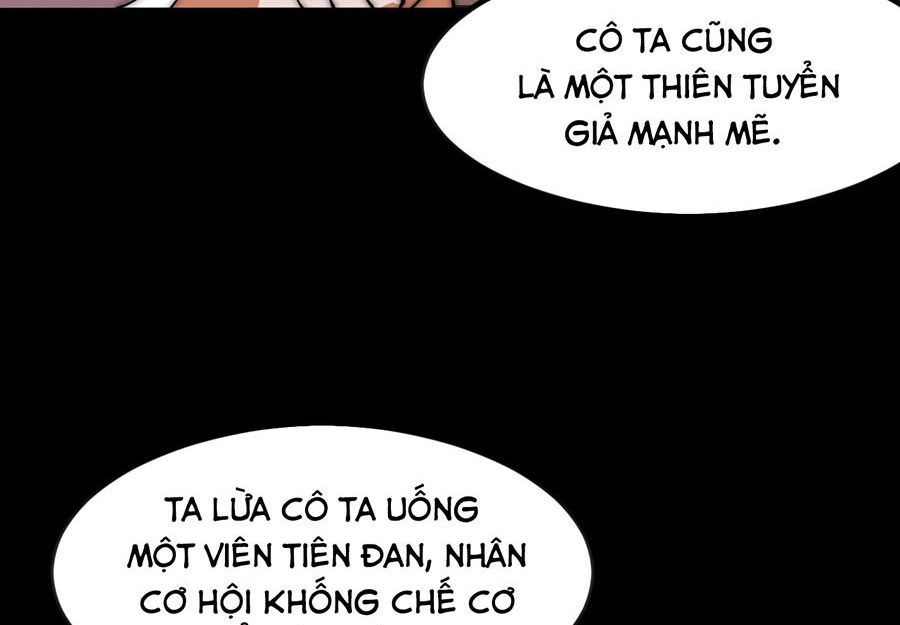 Chương 1233 - Trang 76
