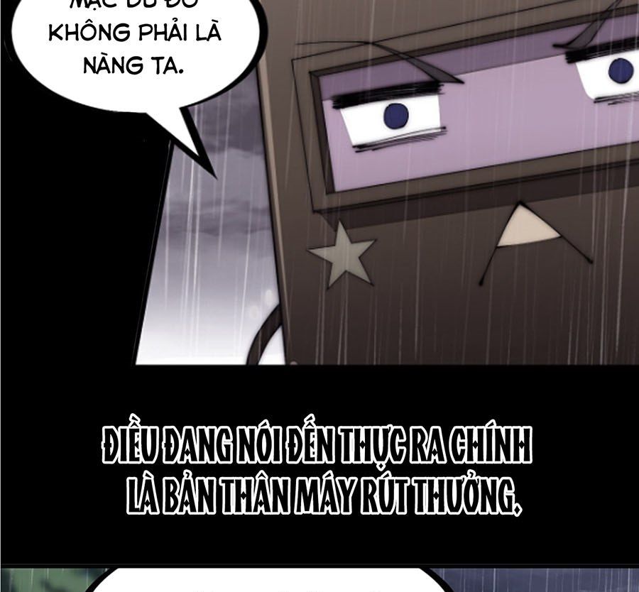 Chương 1233 - Trang 9