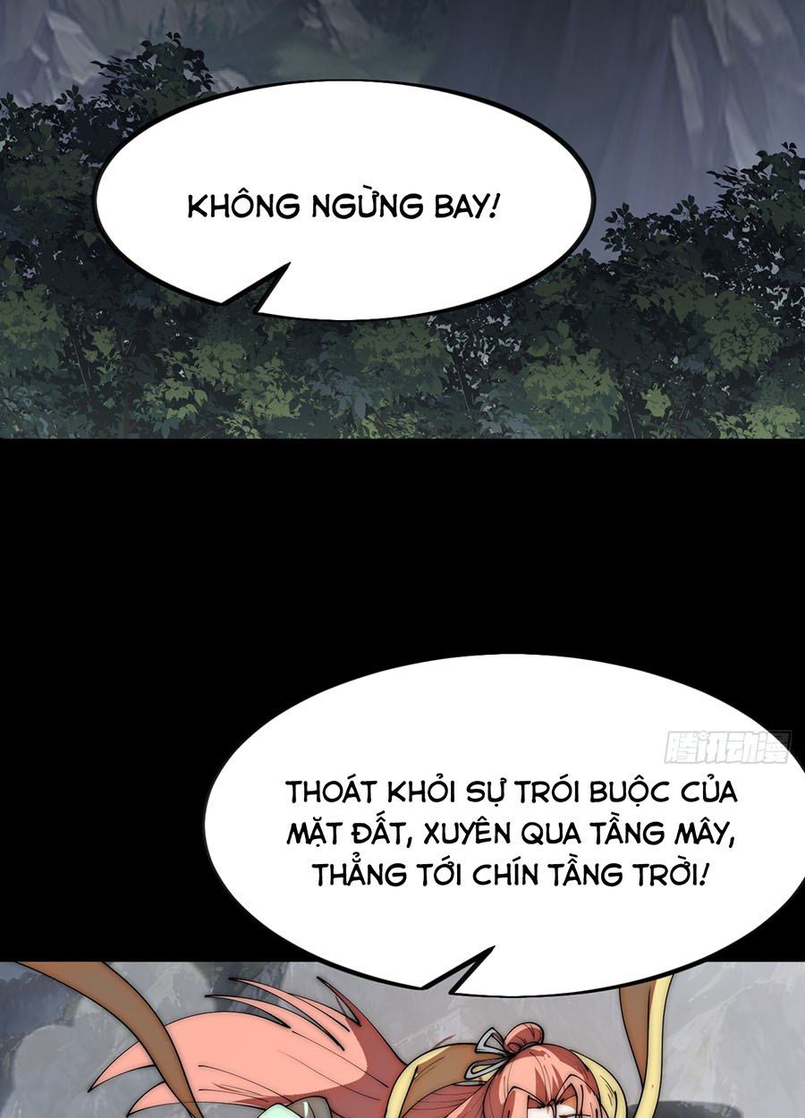 Chương 1233 - Trang 82