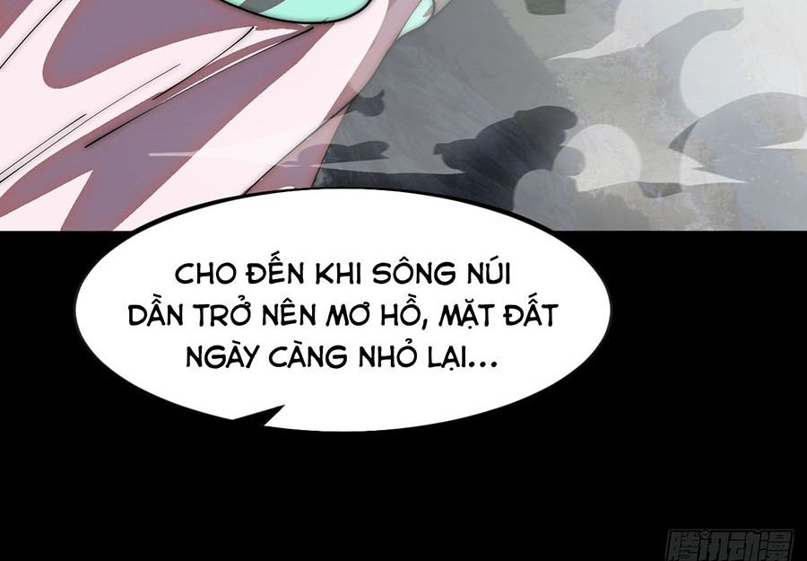Chương 1233 - Trang 84