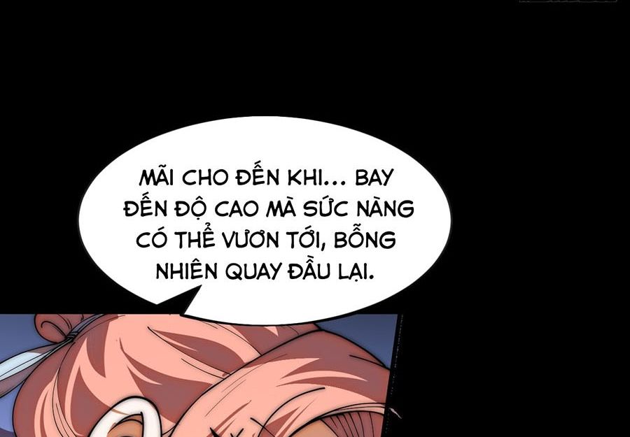 Chương 1233 - Trang 85