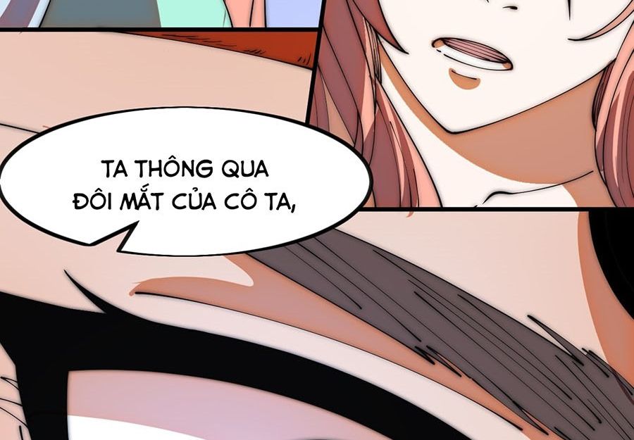 Chương 1233 - Trang 87