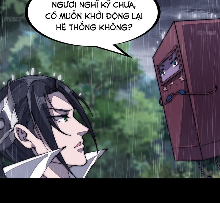Chương 1233 - Trang 10
