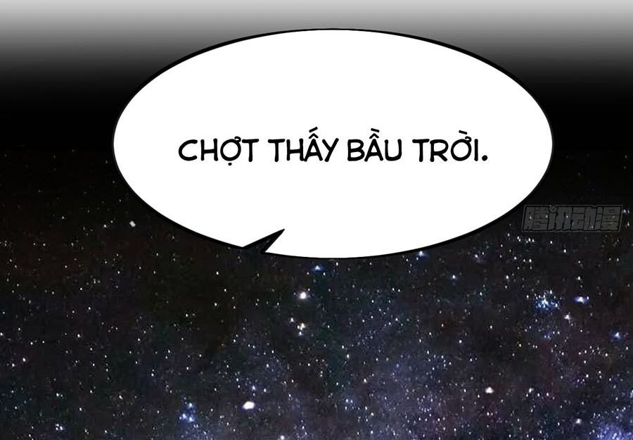 Chương 1233 - Trang 94