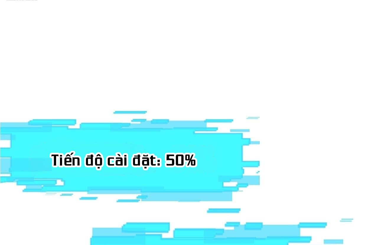 Chương 1236 - Trang 3