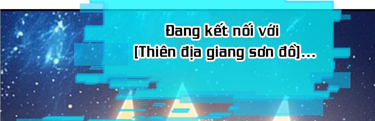 Chương 1236 - Trang 4