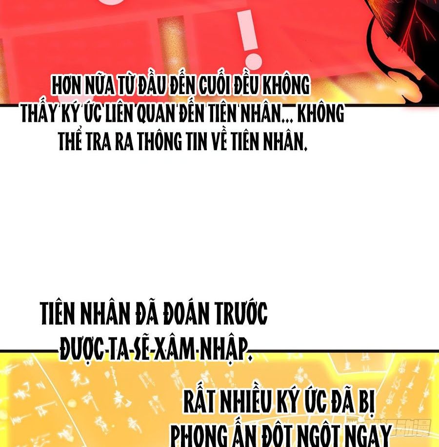 Chương 1237 - Trang 101