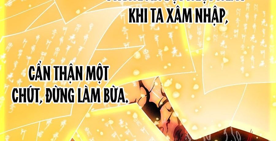 Chương 1237 - Trang 102
