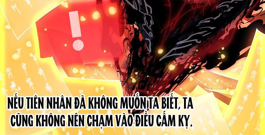 Chương 1237 - Trang 104