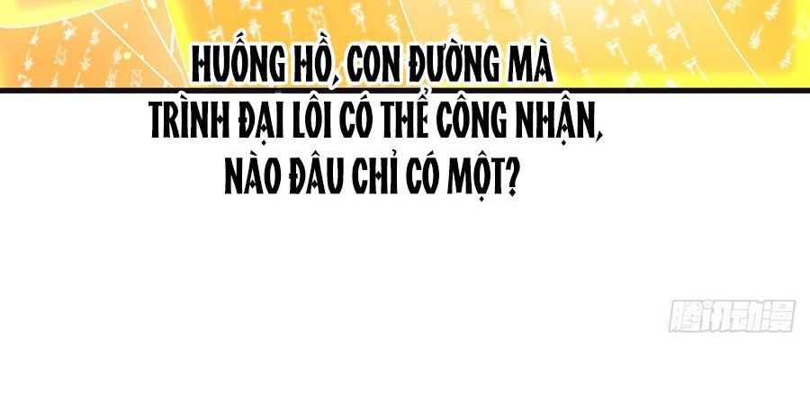 Chương 1237 - Trang 105