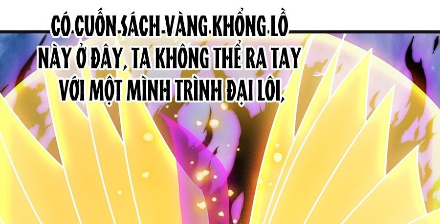 Chương 1237 - Trang 106
