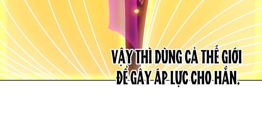Chương 1237 - Trang 107