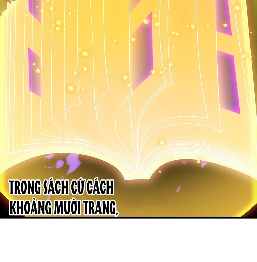 Chương 1237 - Trang 110