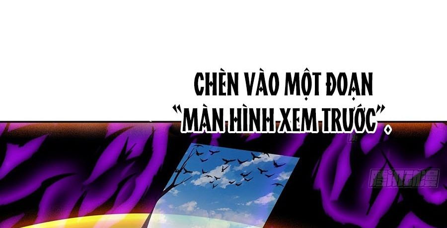 Chương 1237 - Trang 111