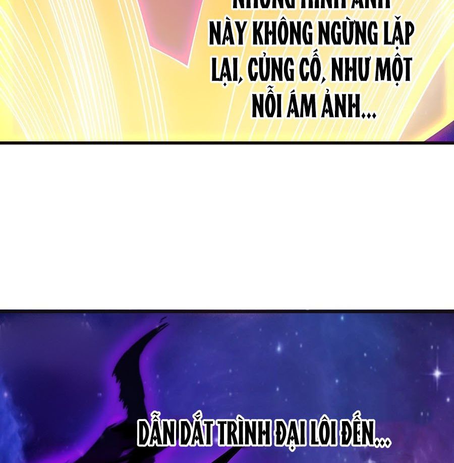Chương 1237 - Trang 115